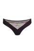 Marie Jo Loish Rio Briefs